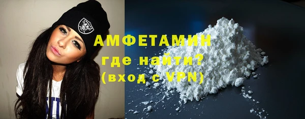 МДПВ Лабытнанги