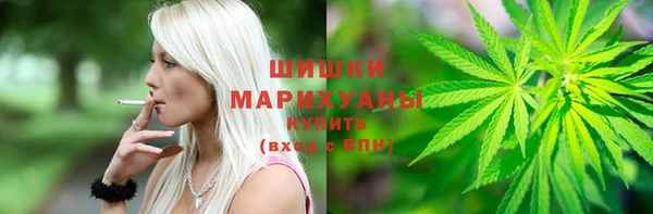 прущий лед Ладушкин
