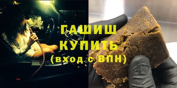 прущие грибы Алзамай
