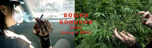 прущий лед Ладушкин
