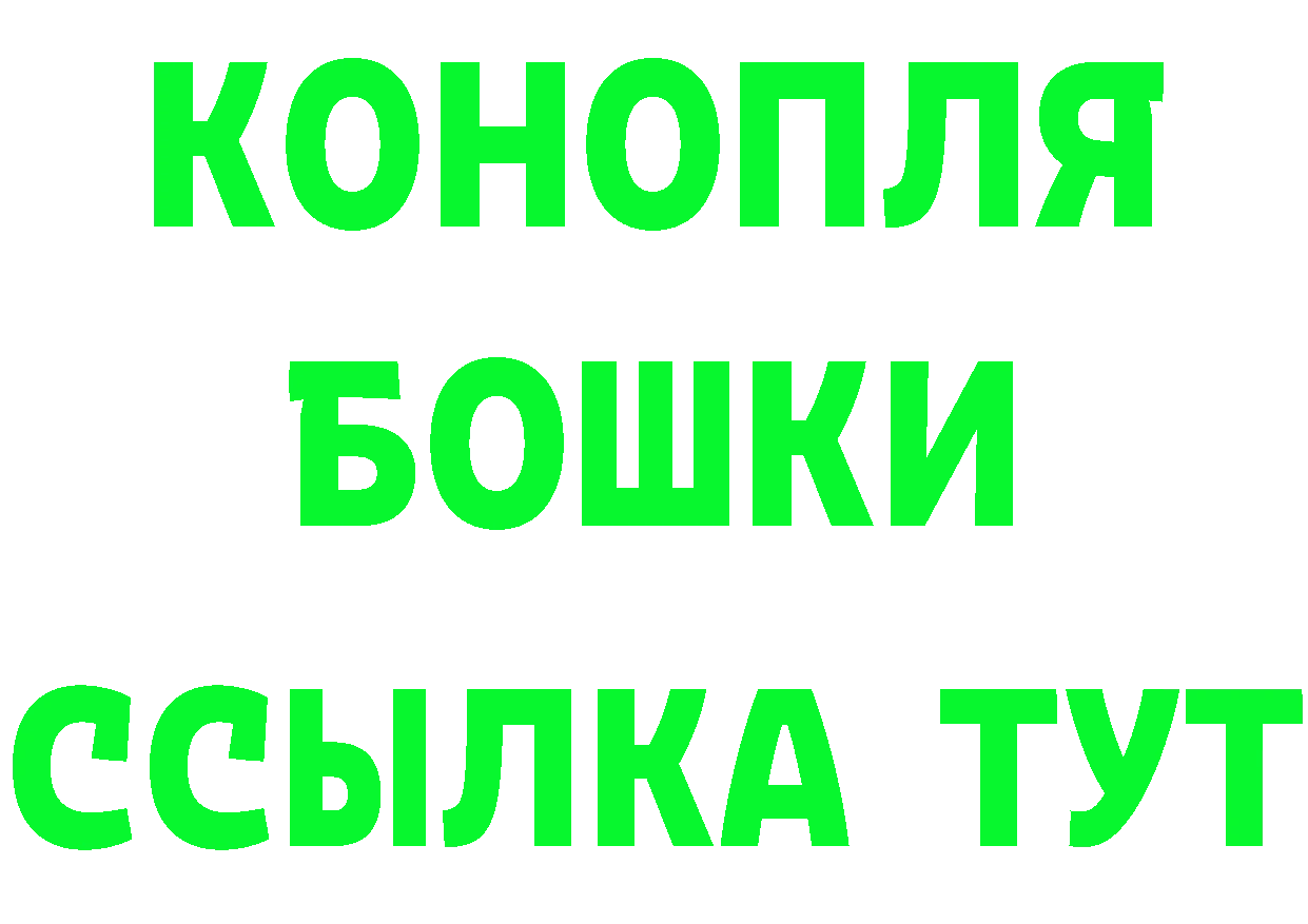 Бутират буратино вход площадка OMG Крым